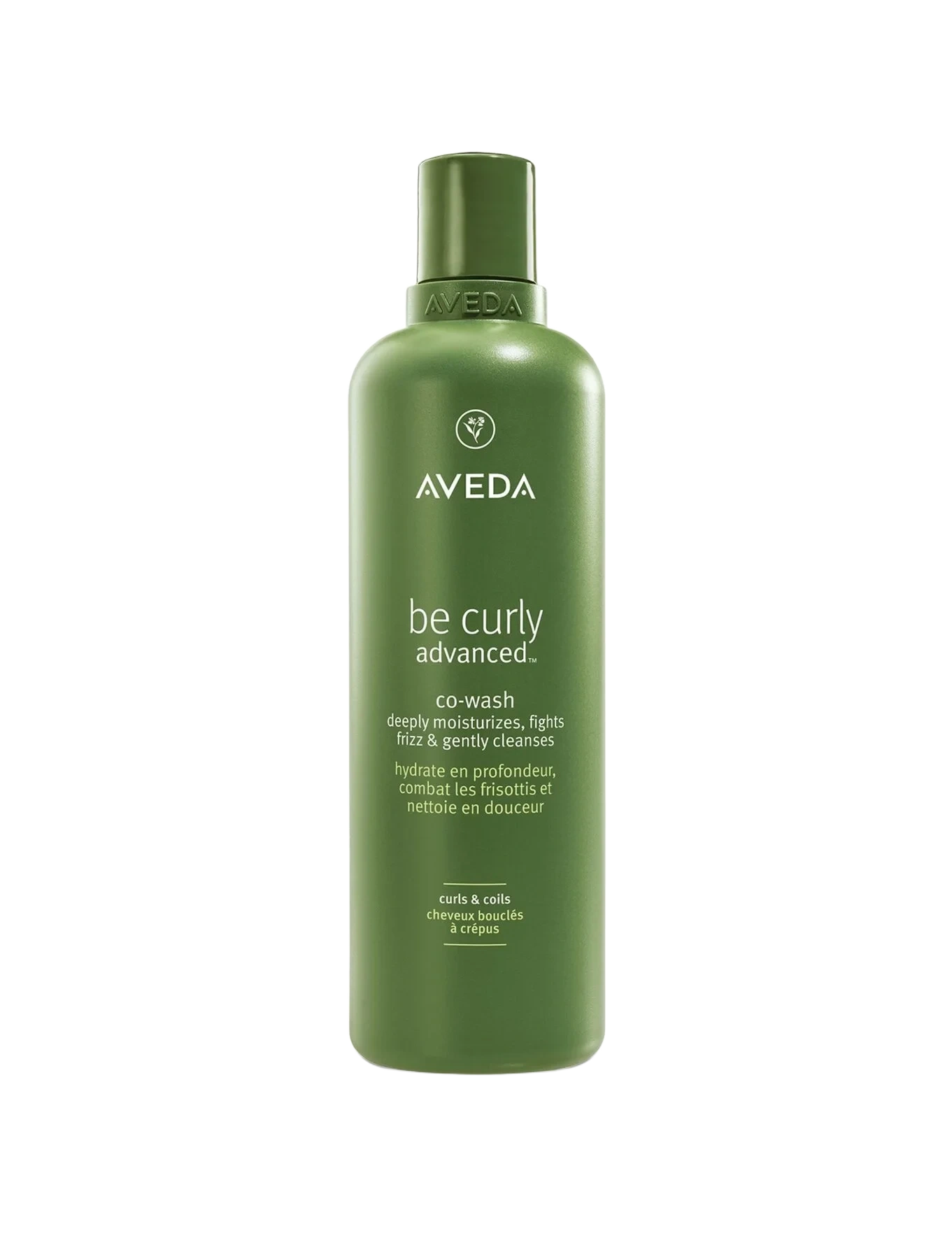 Aveda Be Curly Advanced Co-Wash 350 ml