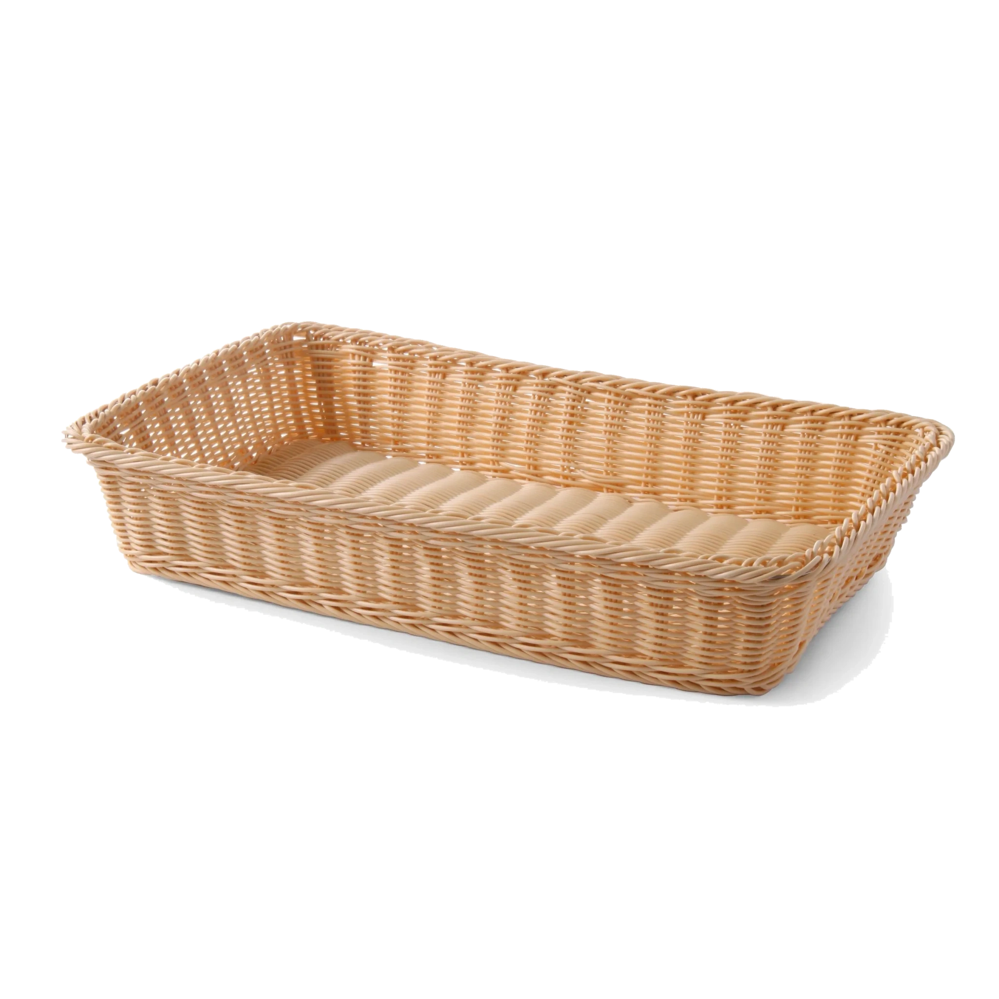 Brödkorg GN 1/1