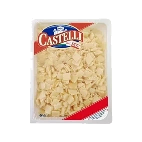 Ostflarn