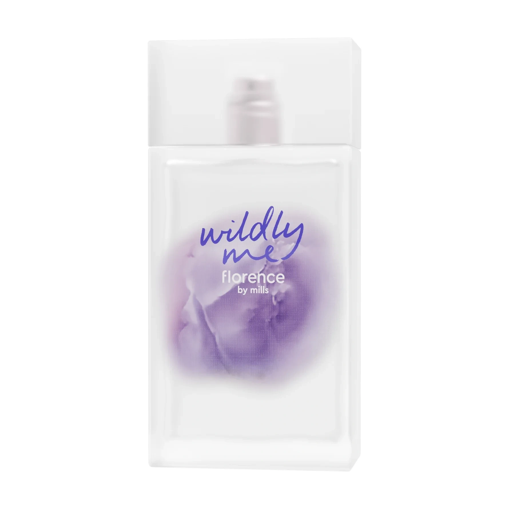 Florence by Mills Wildly Me Eau de Toilette 50 ml