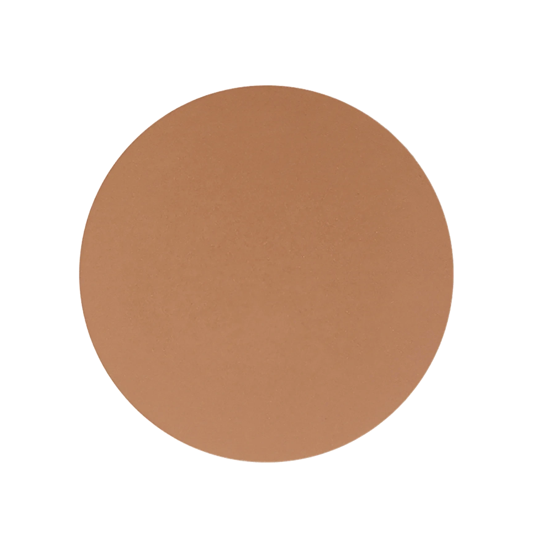 Charlotte Tilbury Airbrush Bronzer Refill 2 Medium