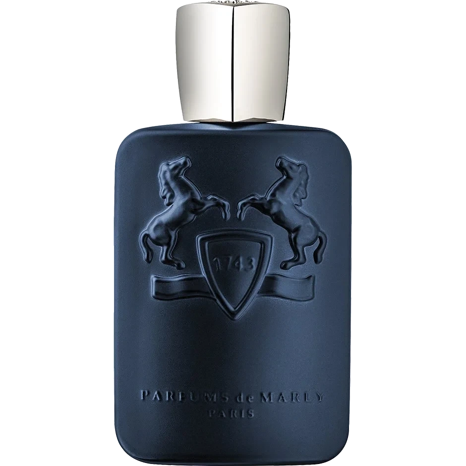 Parfums De Marly Layton Eau de Parfum 125 ml