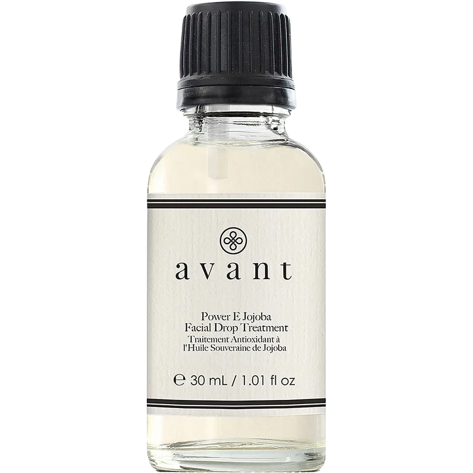 Avant Skincare Power E Jojoba Facial Drop Treatment