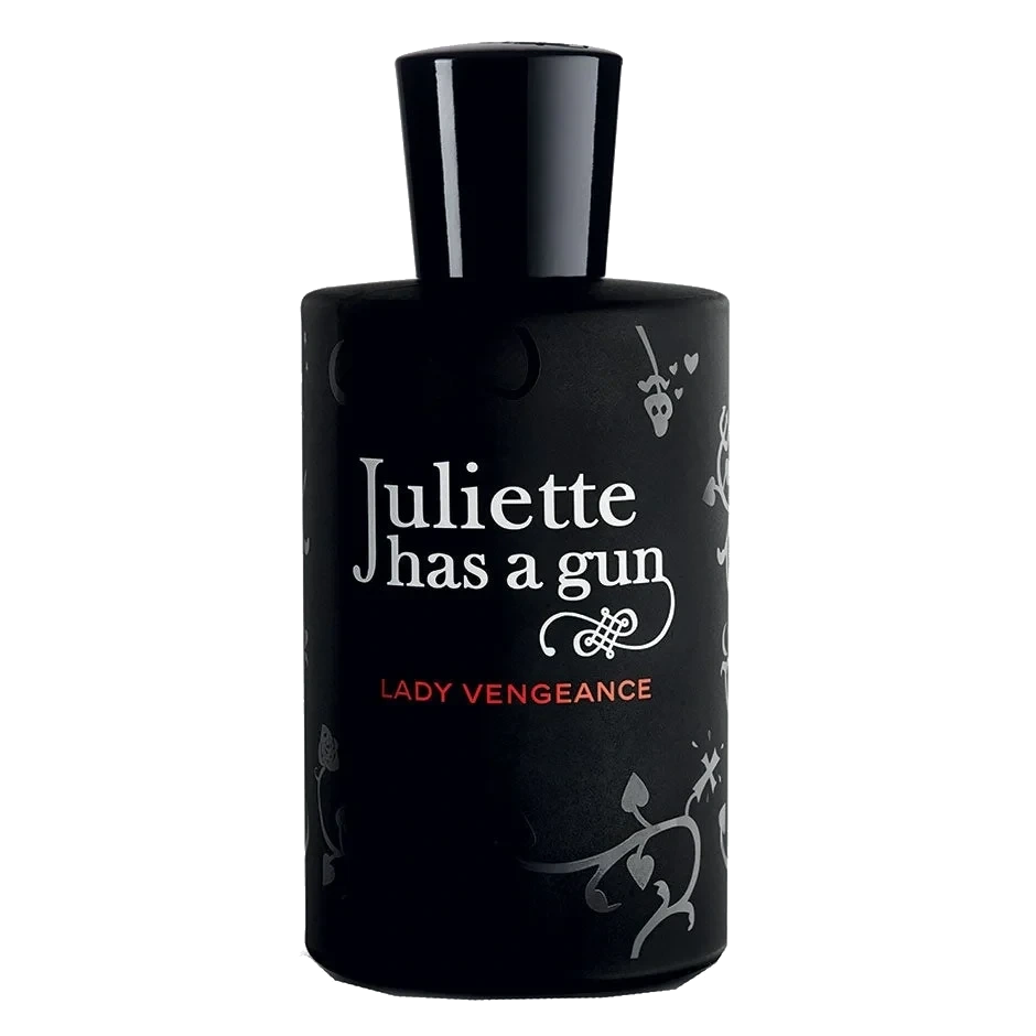 Juliette Has A Gun Lady Vengeance Eau de Parfum 50 ml