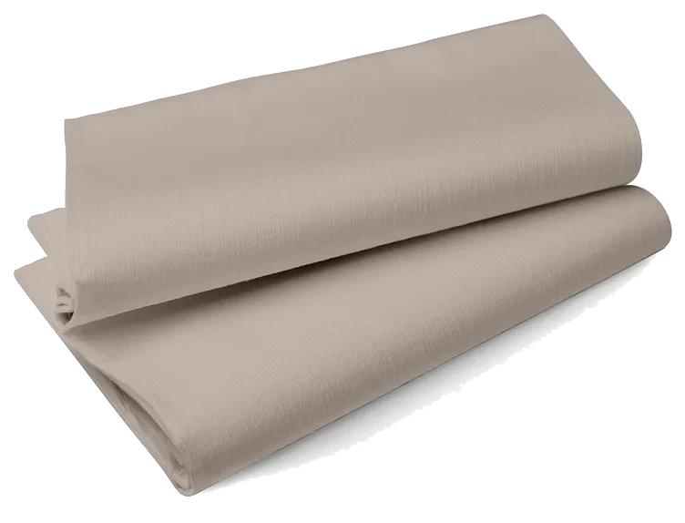 Duk Evolin 127x220cm Greige