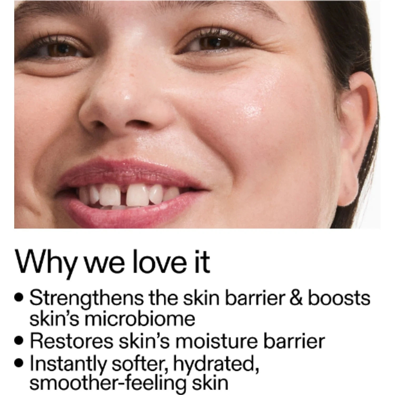Inkey Ectoin Barrier serum 30 ml