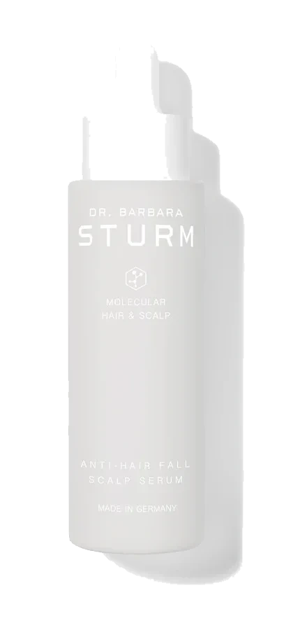 Dr. Barbara Sturm Anti-Hair Fall Hair & Scalp Serum 50 ml