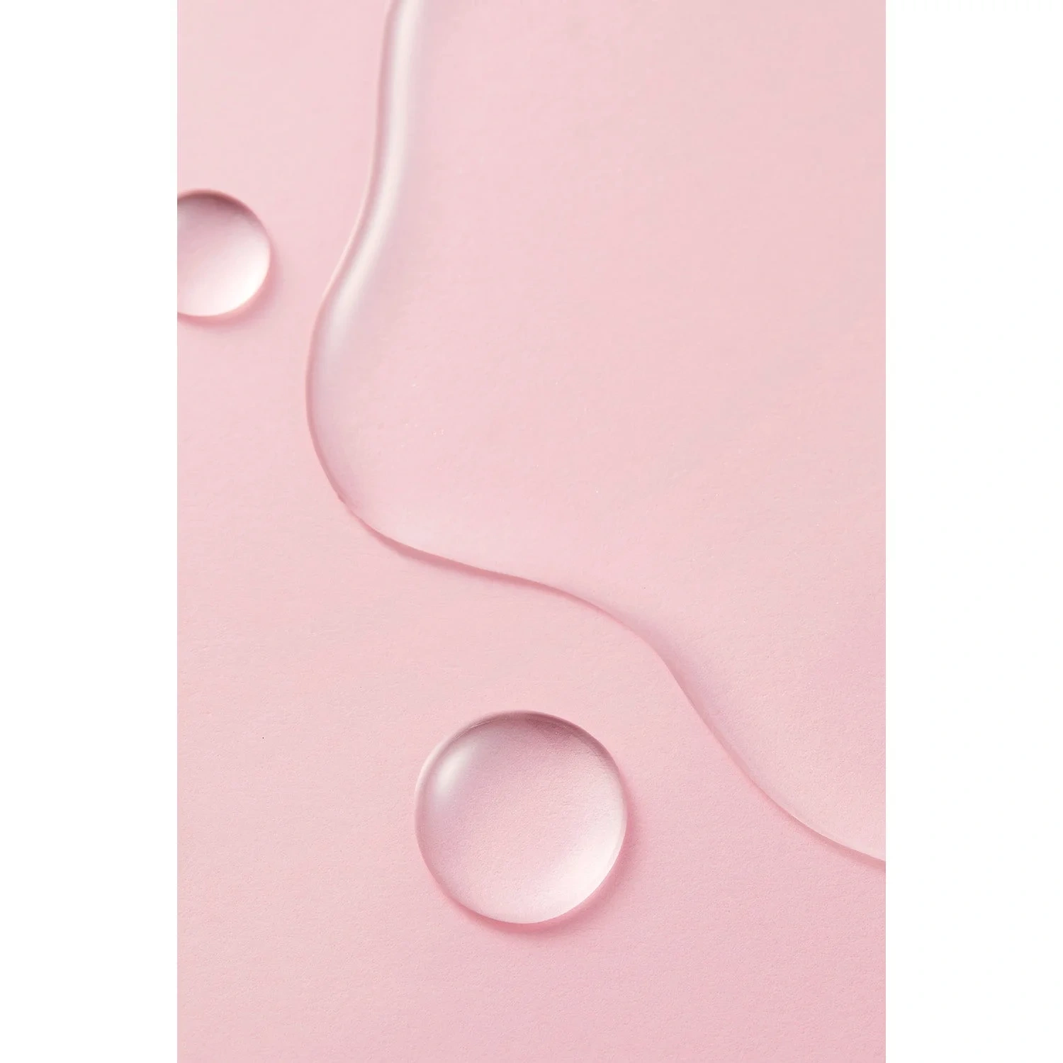 COSRX The Peptide Collagen Hydrogel Eye Patch, 60 stk.