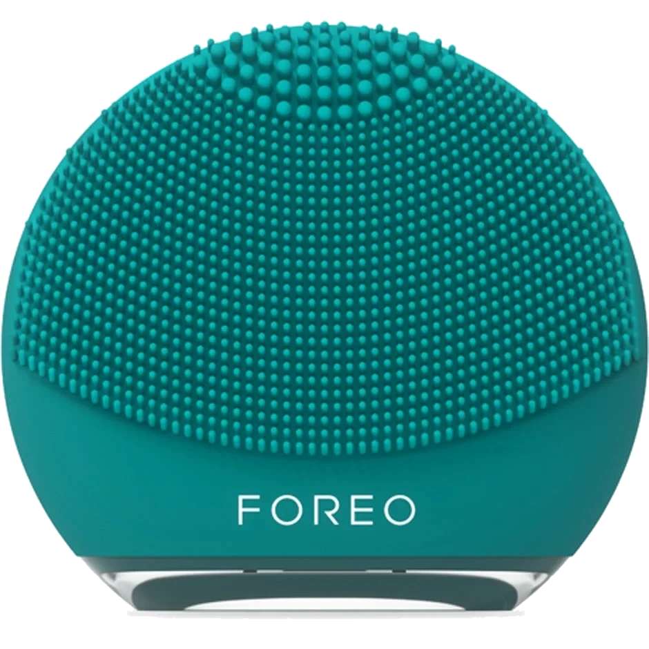 FOREO LUNA 4 go Evergreen
