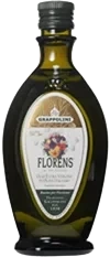 Extra jungfruolivolja Florens