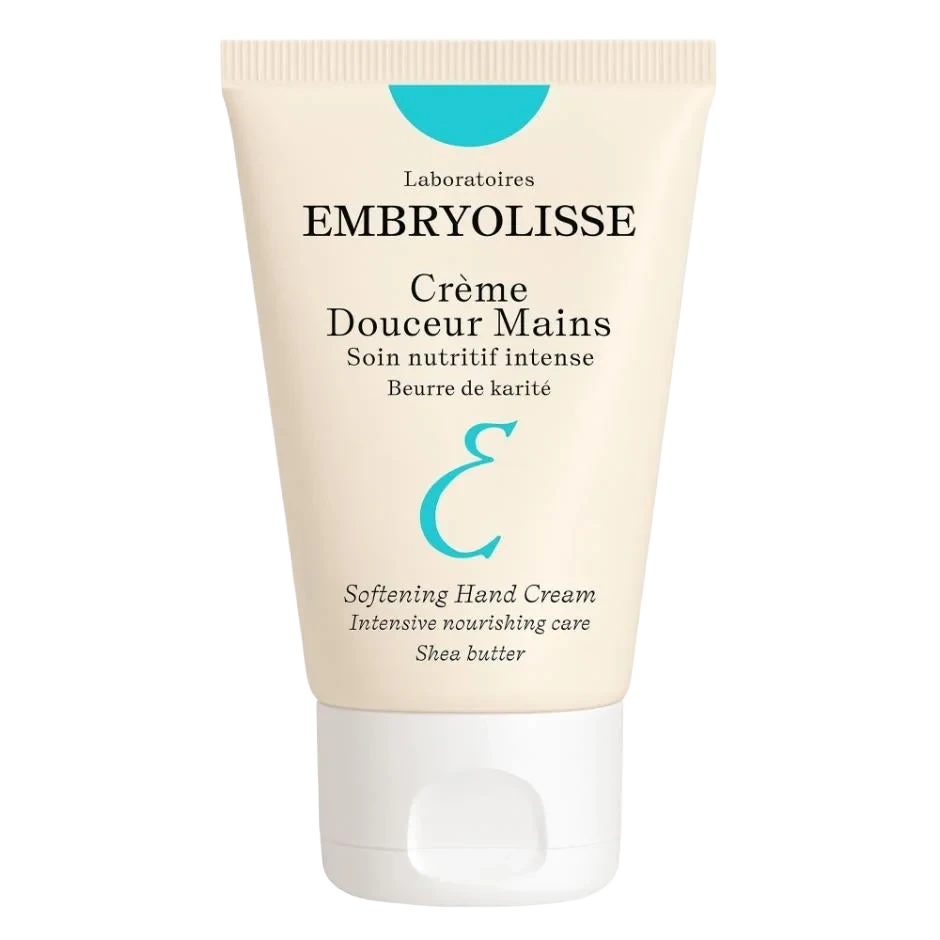 Embryolisse Softening Hand Cream
