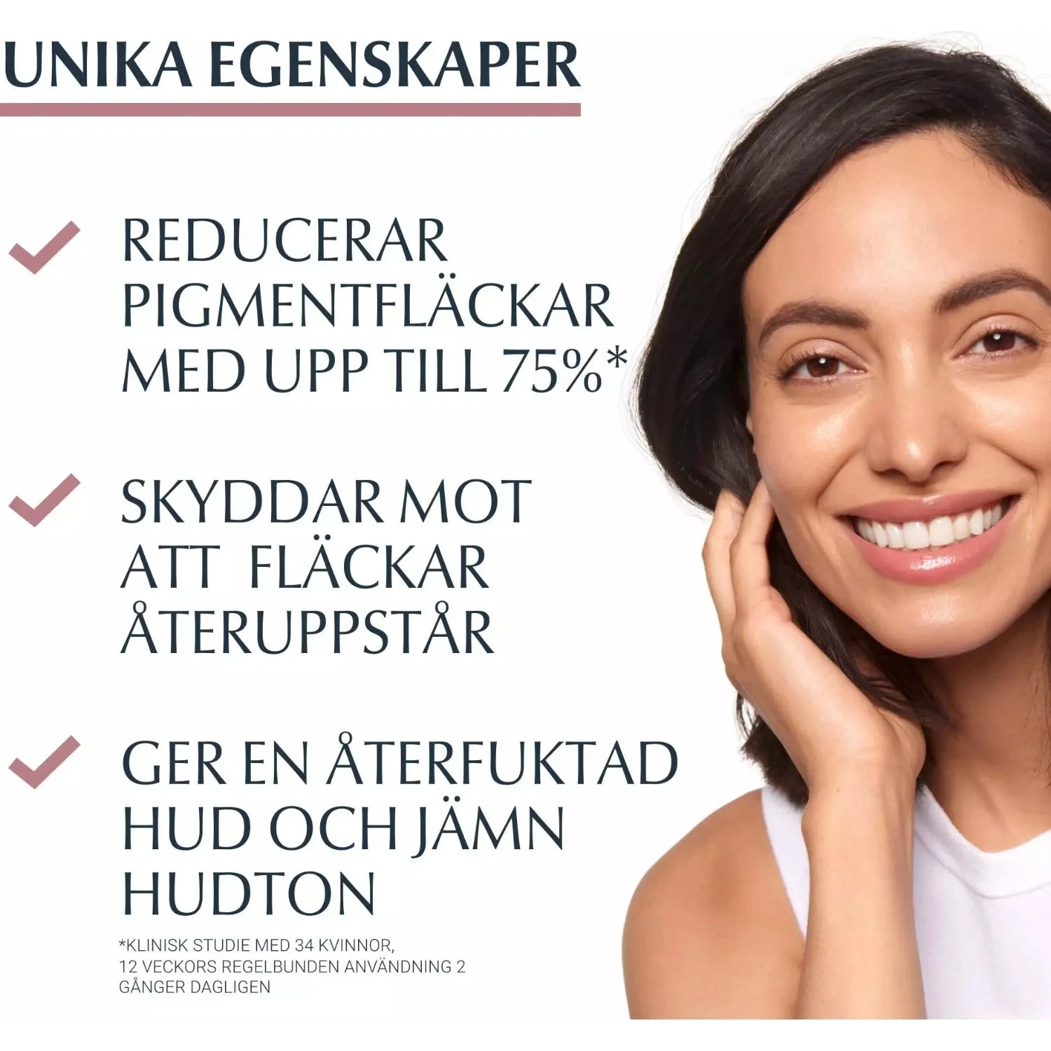 Eucerin Anti-Pigment Dual serum 30 ml