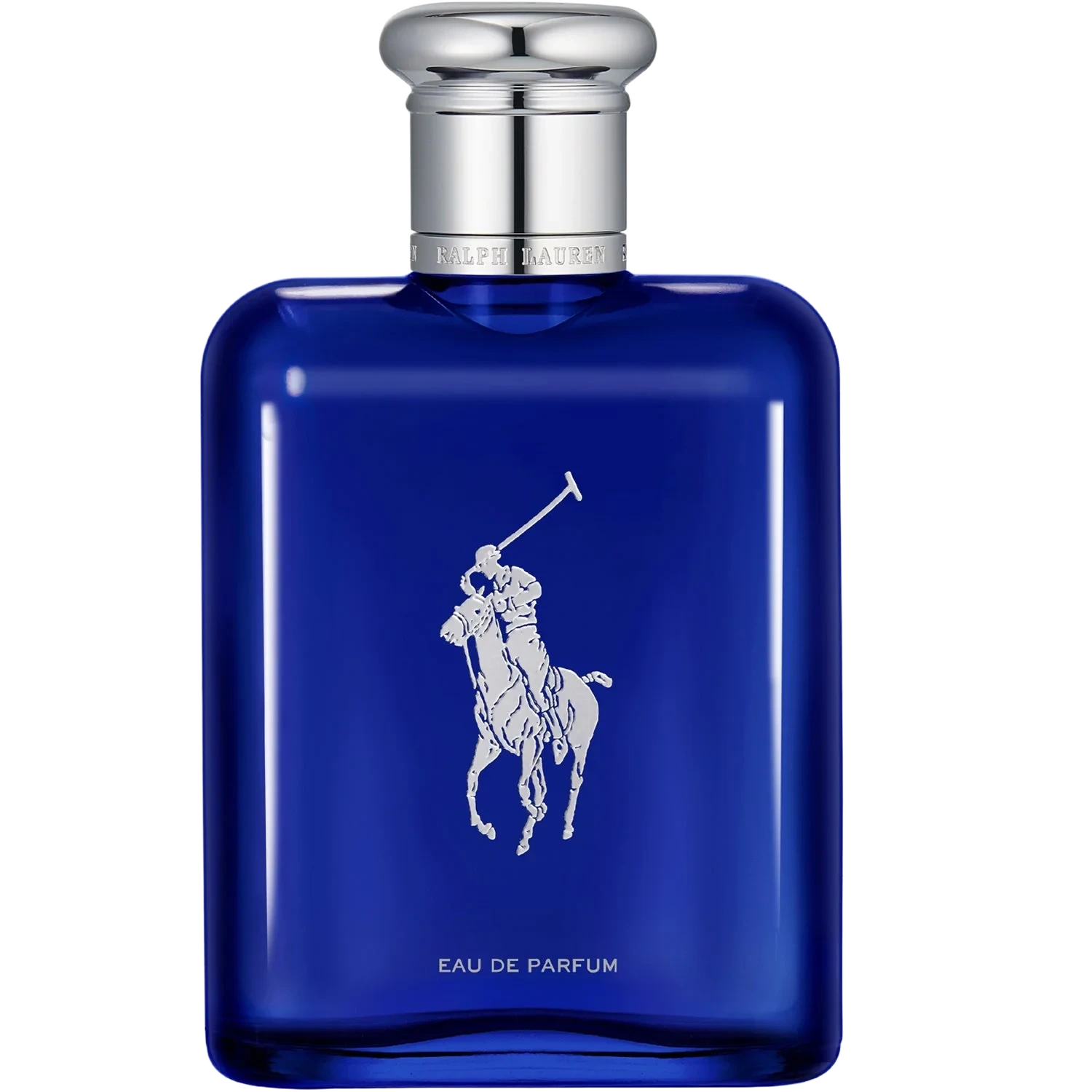 Ralph Lauren Polo Blue