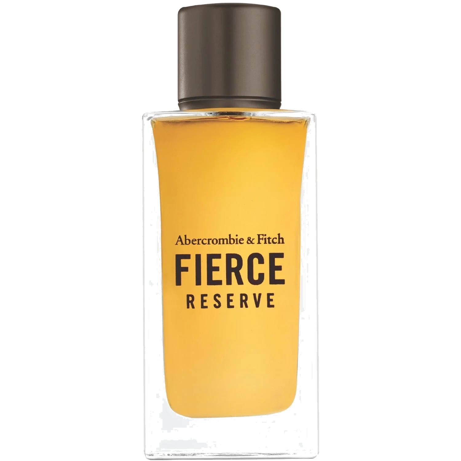 Abercrombie & Fitch Fierce Reserve