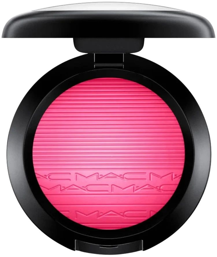 MAC Extra Dimension Blush Rosy Cheeks