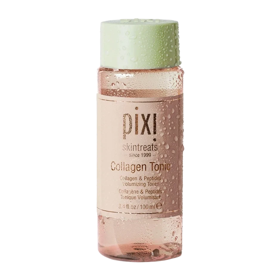 Pixi Collagen Tonic