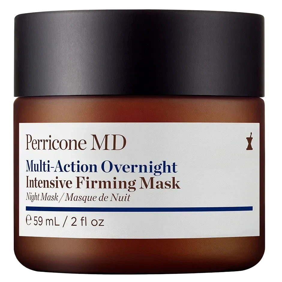 Perricone MD Multi-Action Overnight Intensive Firming Mask
