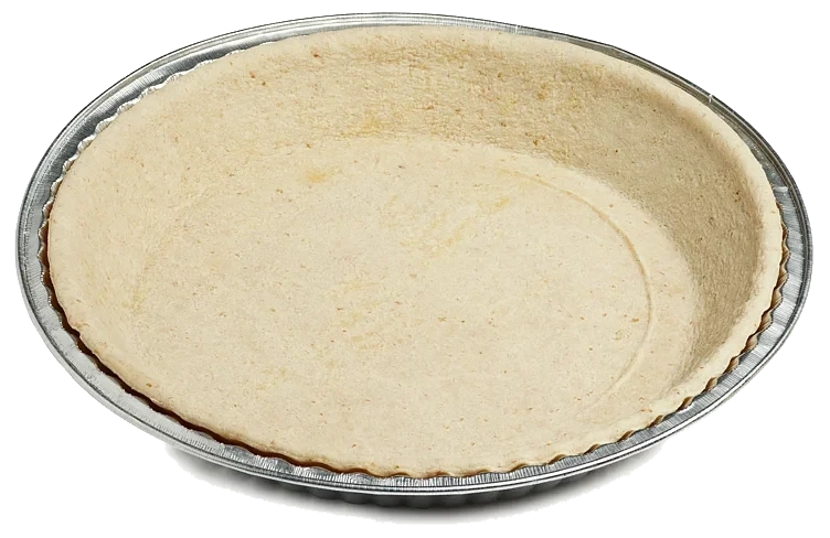 Paibunn Stor 23cm 15x280g Stabb