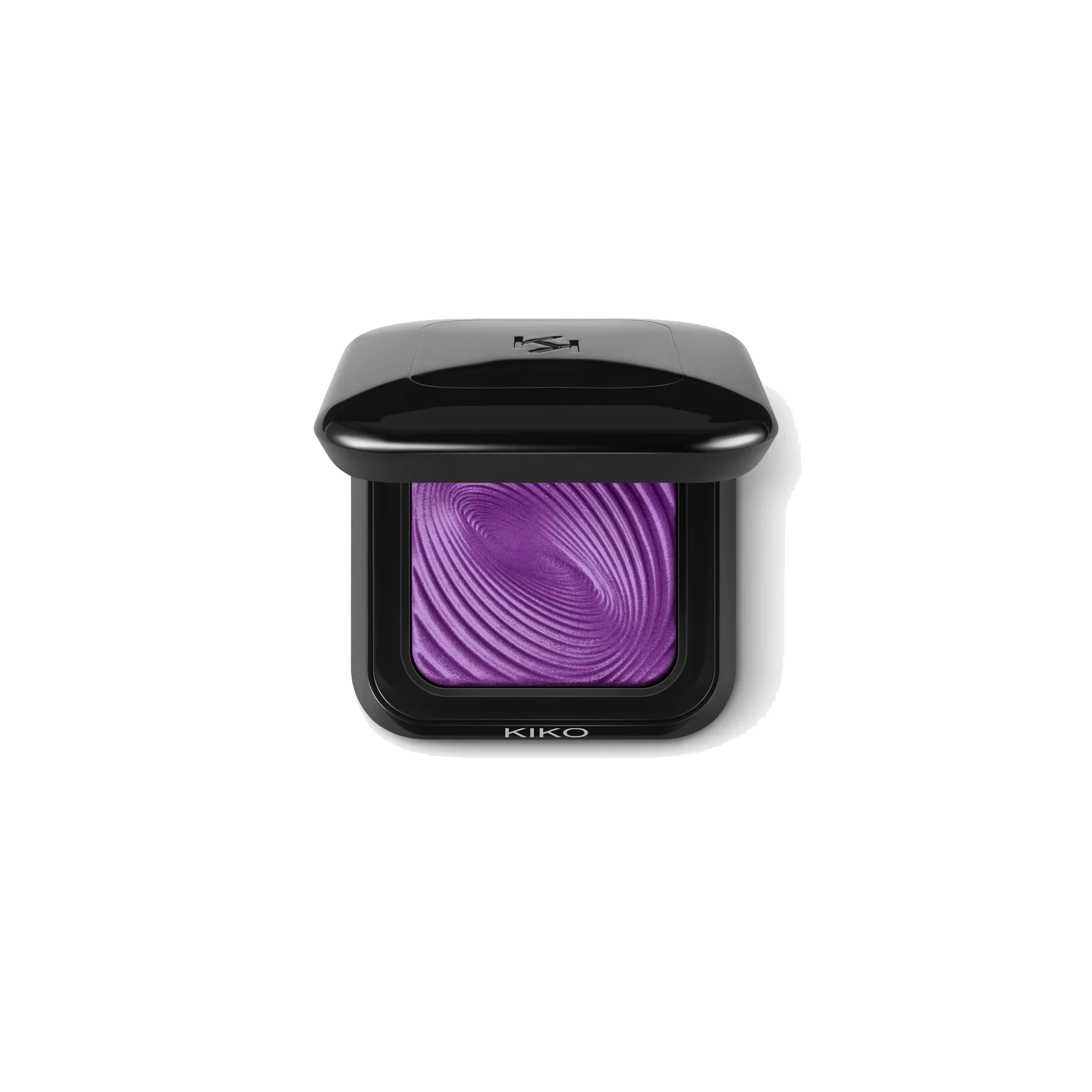 Kiko Milano Water Eyeshadow 13 Violet 3 g