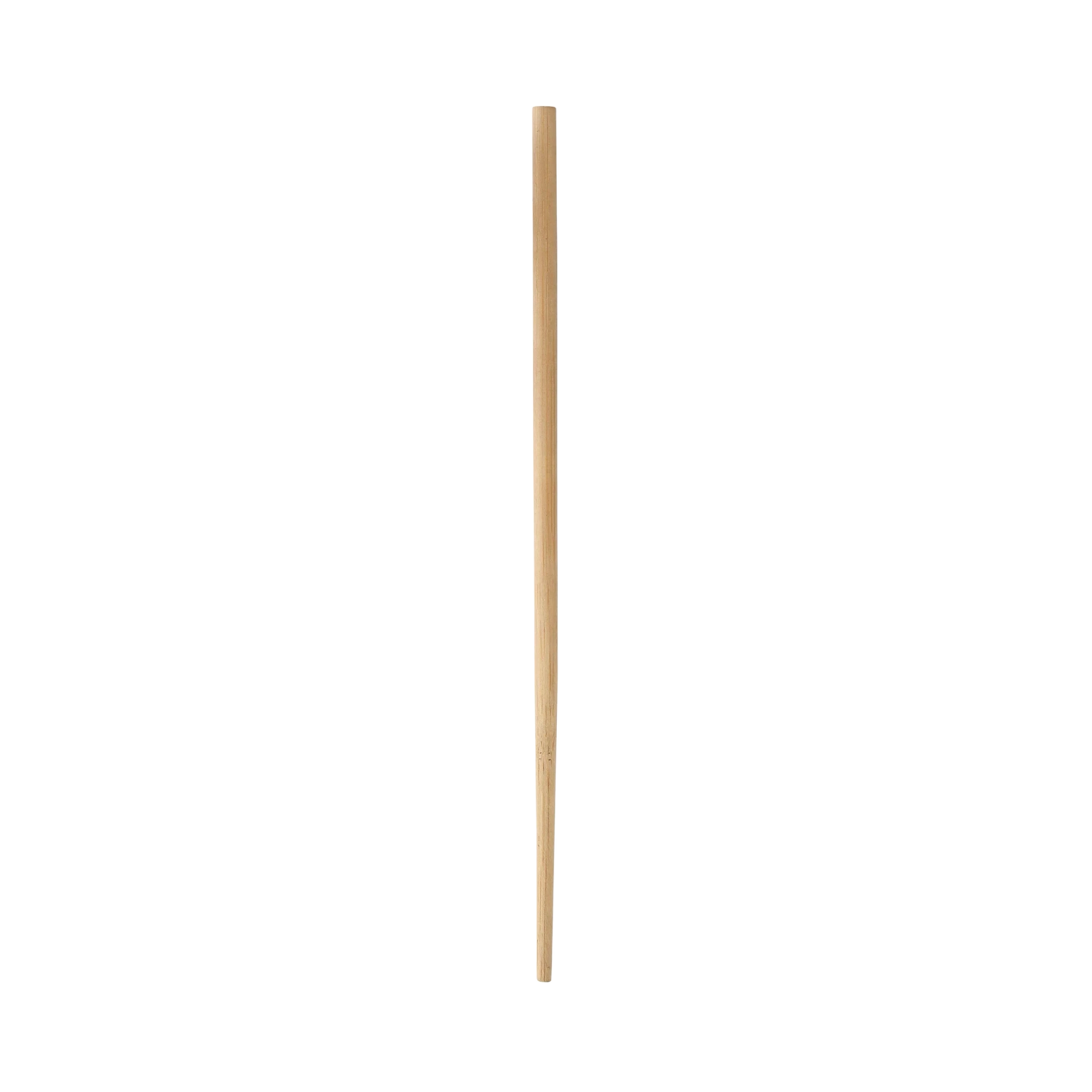 BioPak Atlantis Spisepinner Bambus 22cm