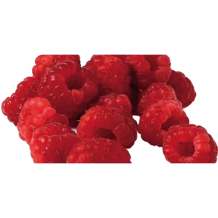 Bringebær Frys 1kg