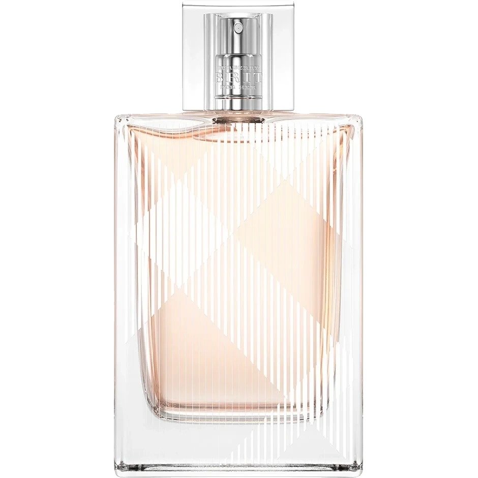 Burberry Brit