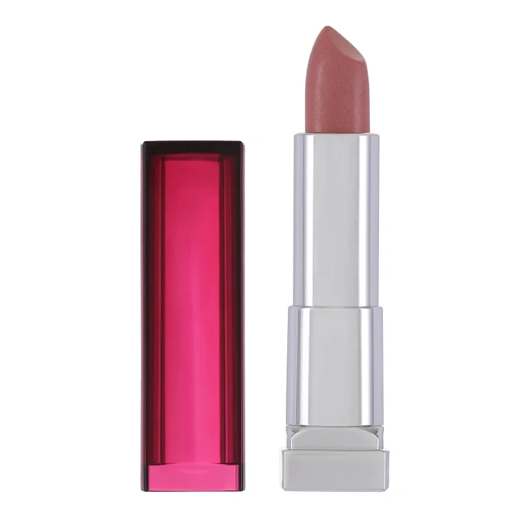 C.Sens.Lipst Sweet Pink Loreal