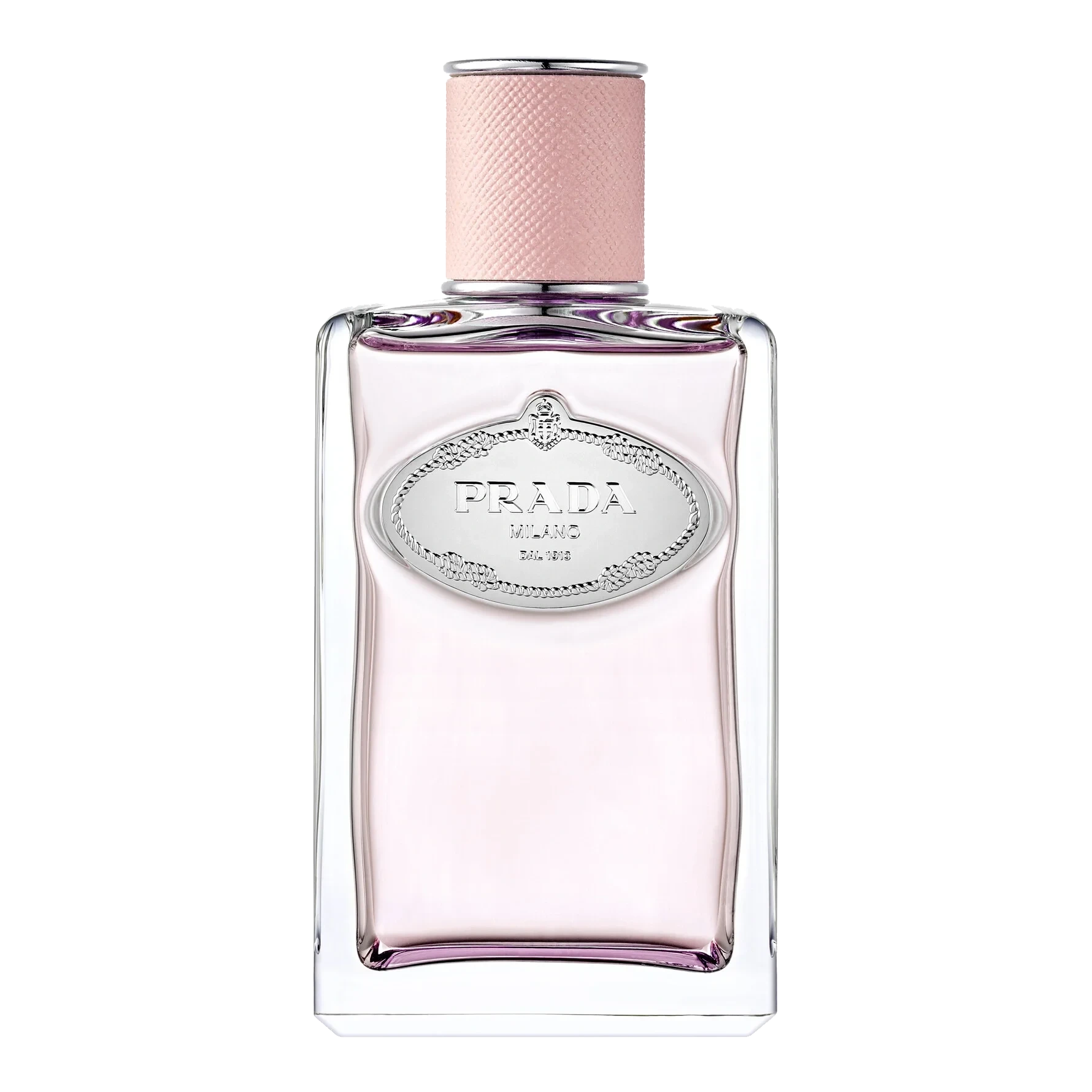 Prada Infusion De Rose Eau de Parfum 100 ml
