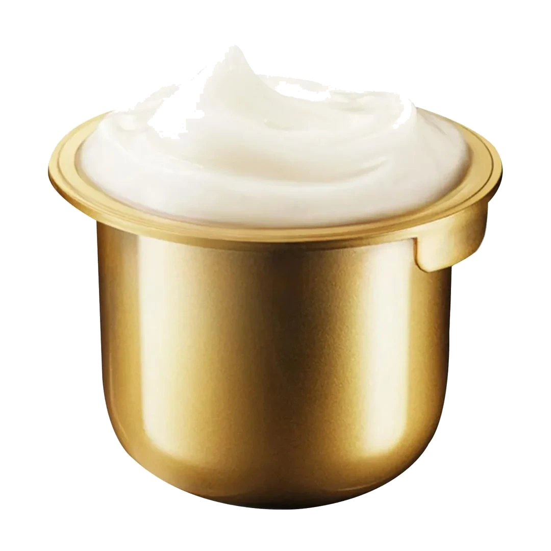 Neovadiol Longevity Cream Refill