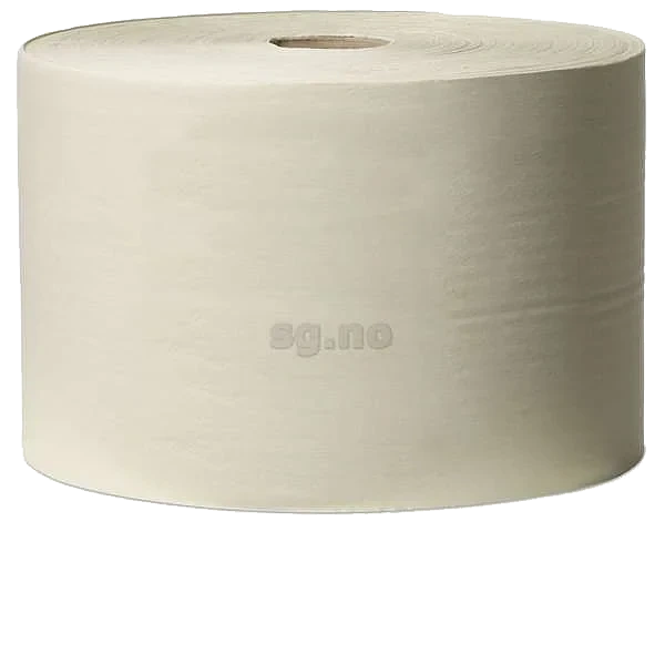 Univ 310 Stor Rull Papir Tork