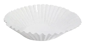 Kaffefilter urne 2x5l   500stk