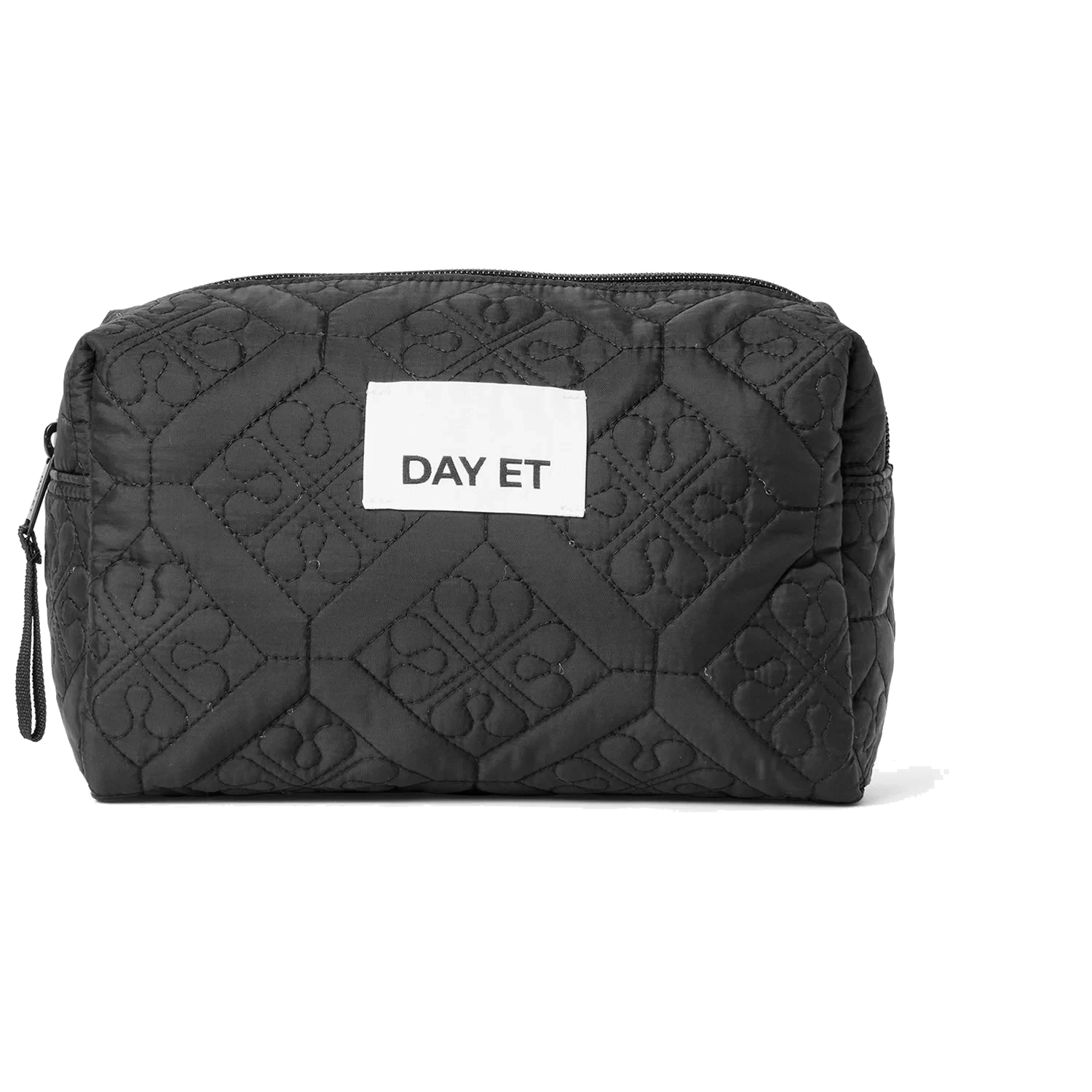 DAY ET Gweneth RE-S Washbag S