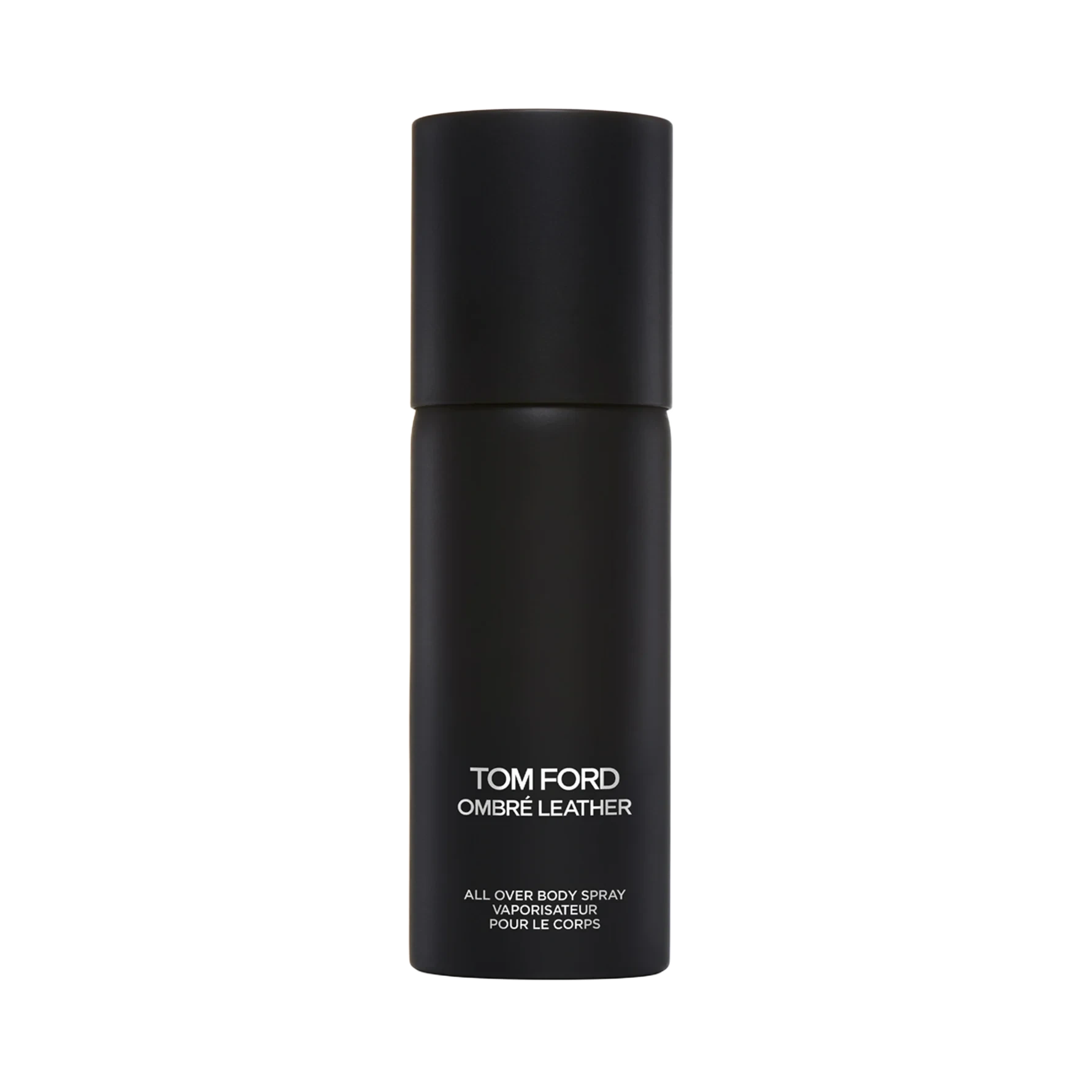 TOM FORD Ombré Leather All Over Body Spray 150 ml