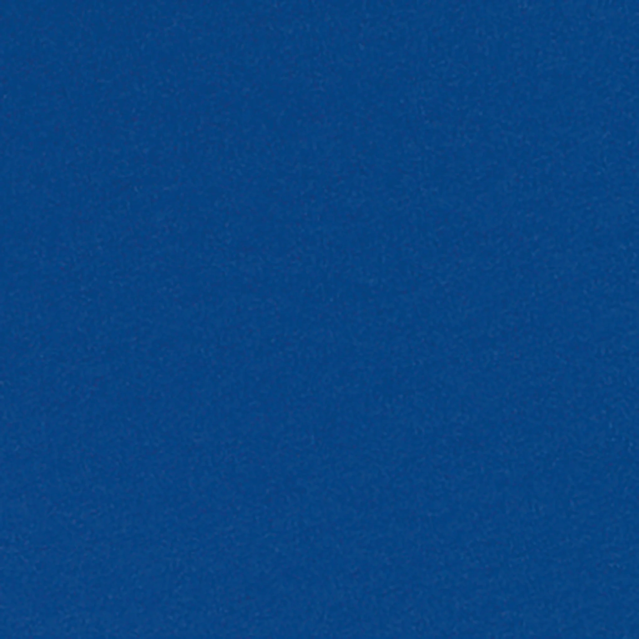 Dunicel® Mitteldecke Dunkelblau