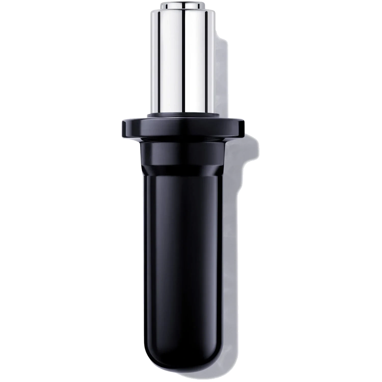Lancôme Génifique Ultimate Serum Refill