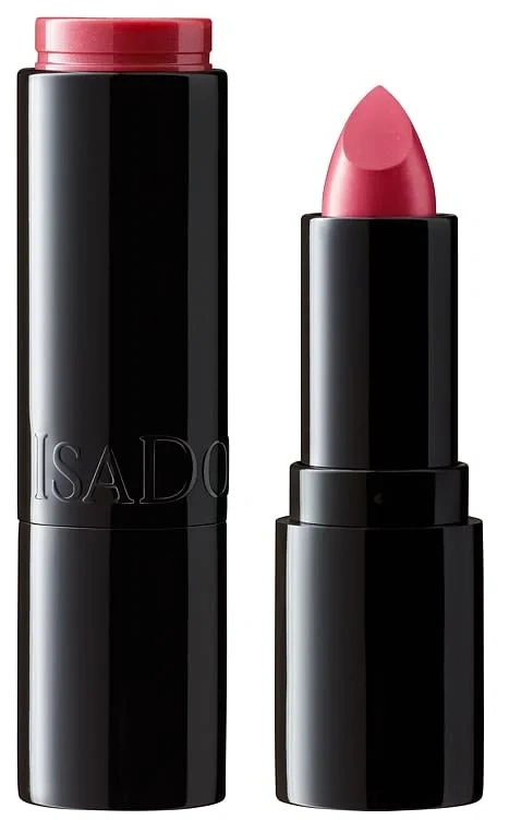 Lipstick Perf Mois 151 Precious Rose Isadora