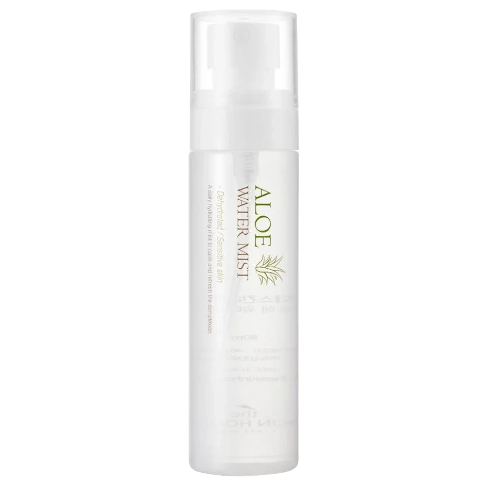 The Skin House Aloe Water Mist