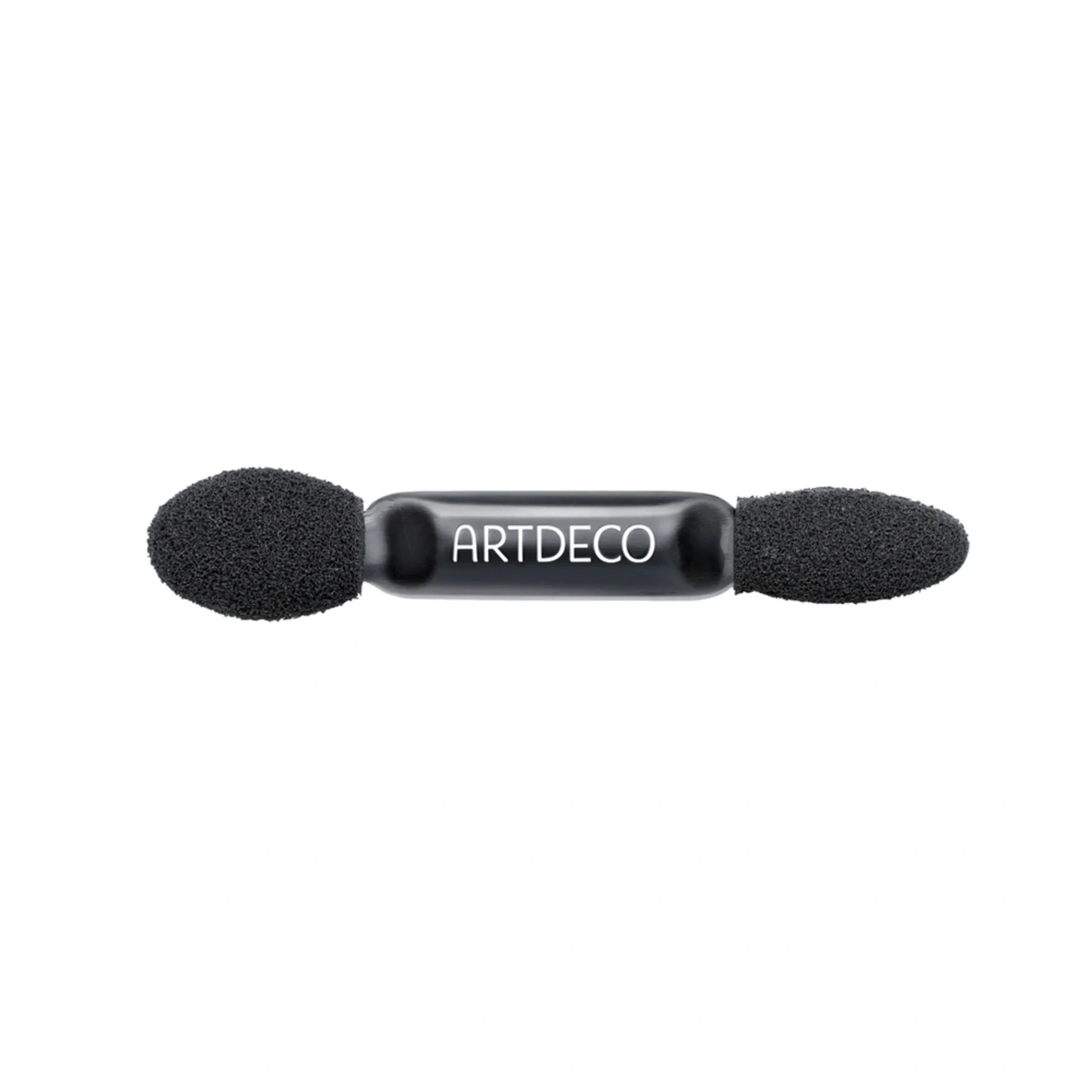 ARTDECO Double Applicator For Trio Box