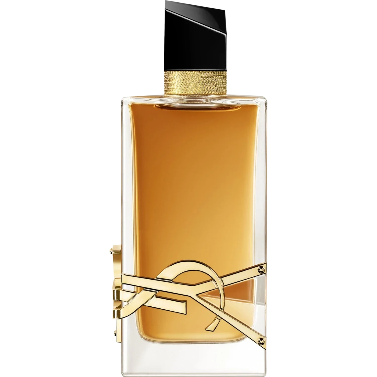 Yves Saint Laurent Libre Eau de Parfum Intense 90 ml