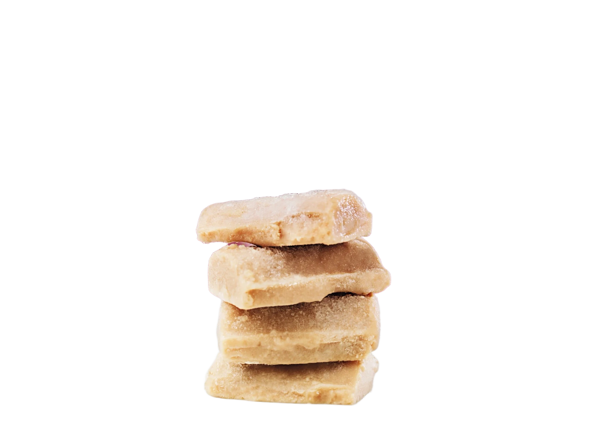 Kycklingpuré