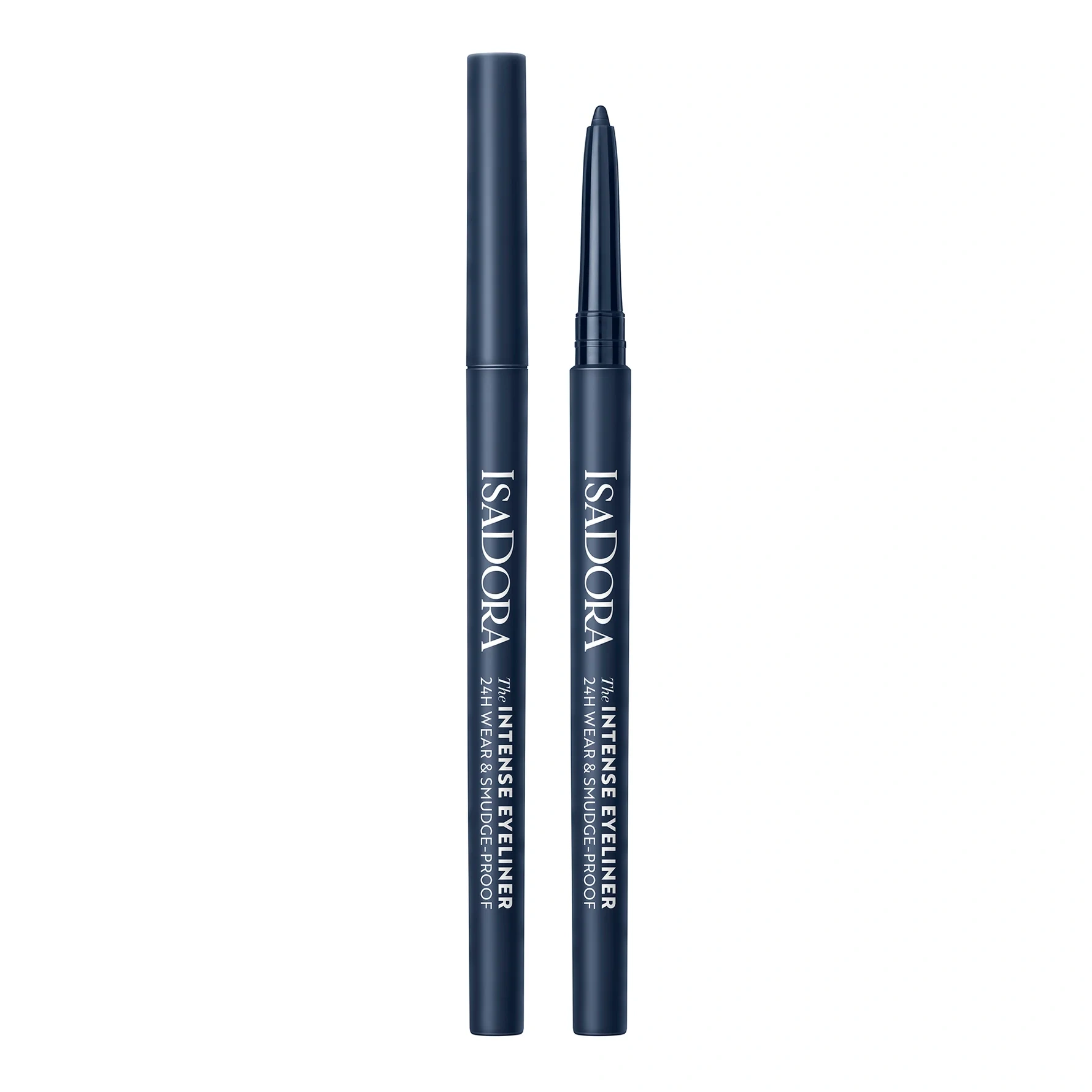 Isadora Intense Eyeliner 68