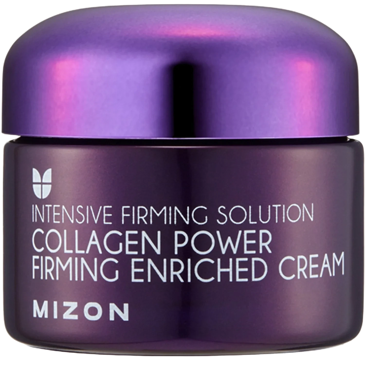 Mizon Collagen Power Firming Enriched Cream