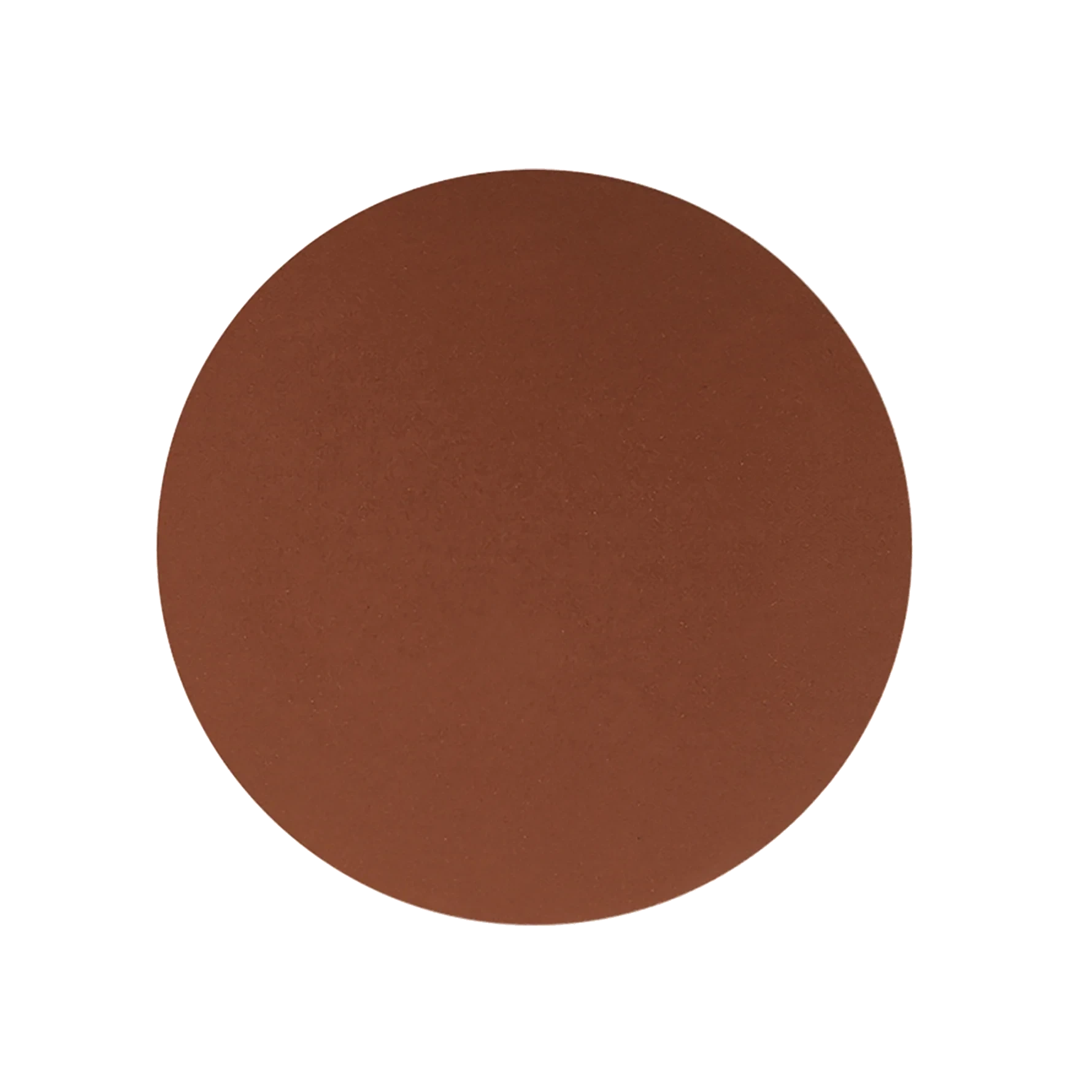 Charlotte Tilbury Airbrush Bronzer Refill 4 Deep