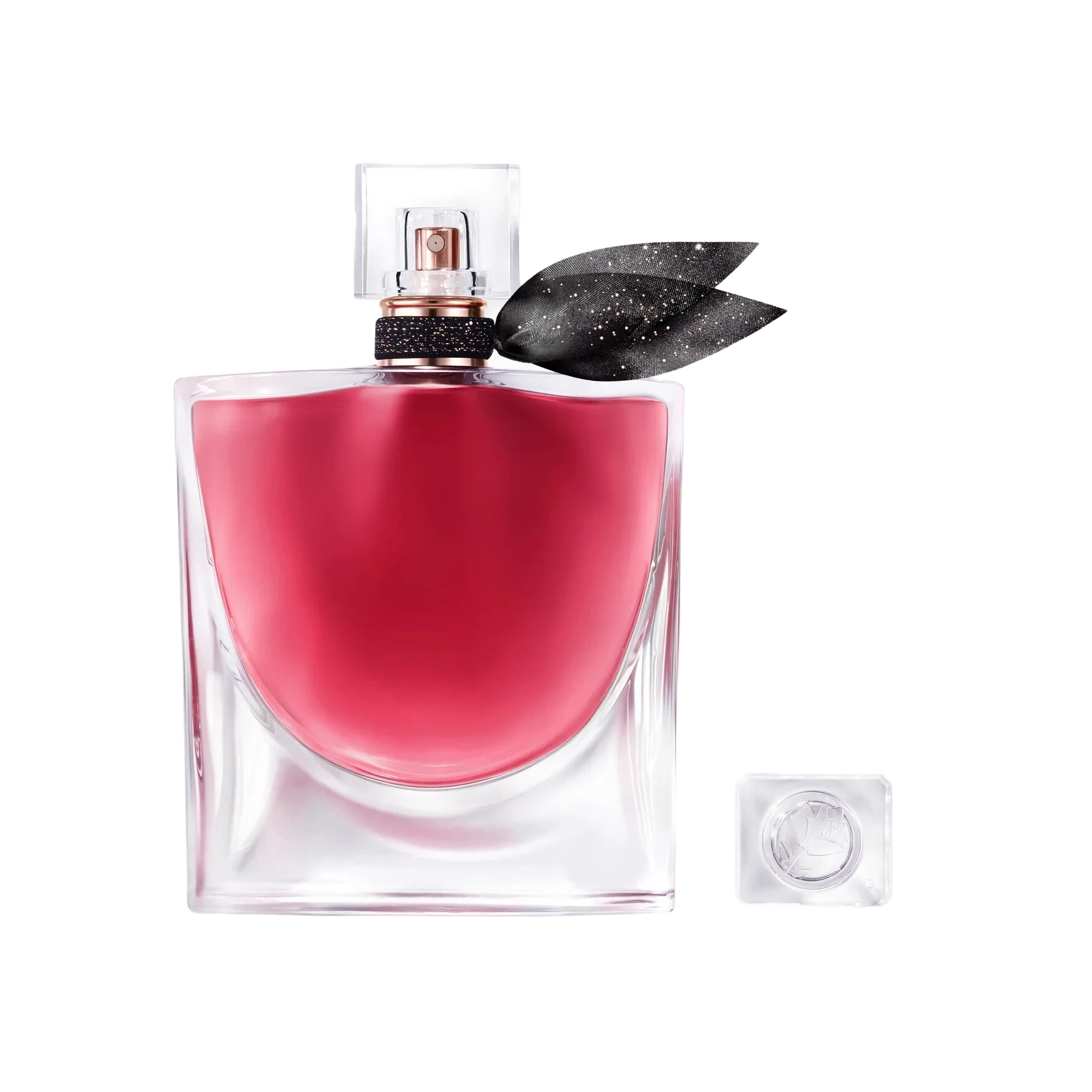 Lancôme La Vie Est Belle Elixir Eau de Parfum 100 ml
