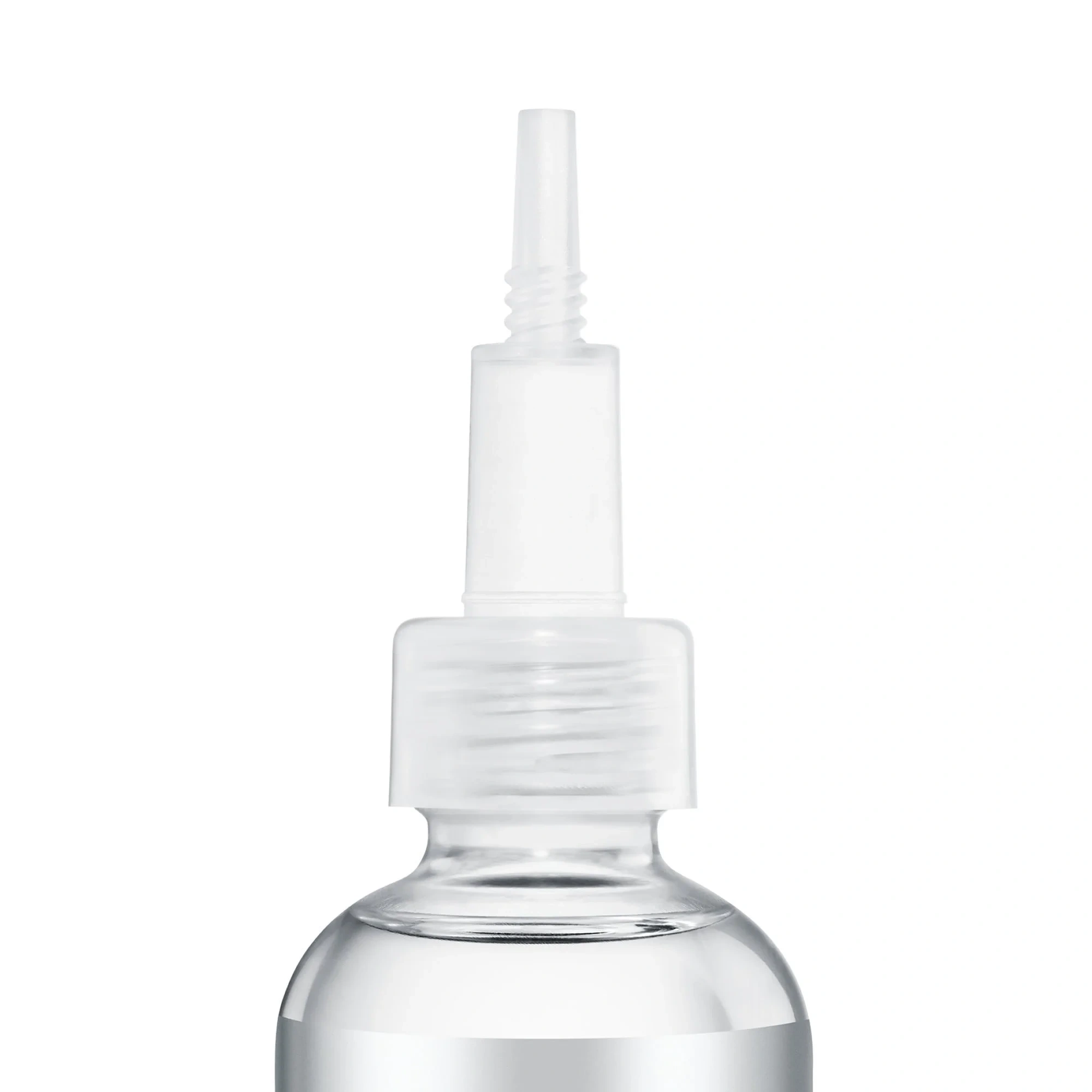 Liftactiv Hyaluron Specialist H.A.