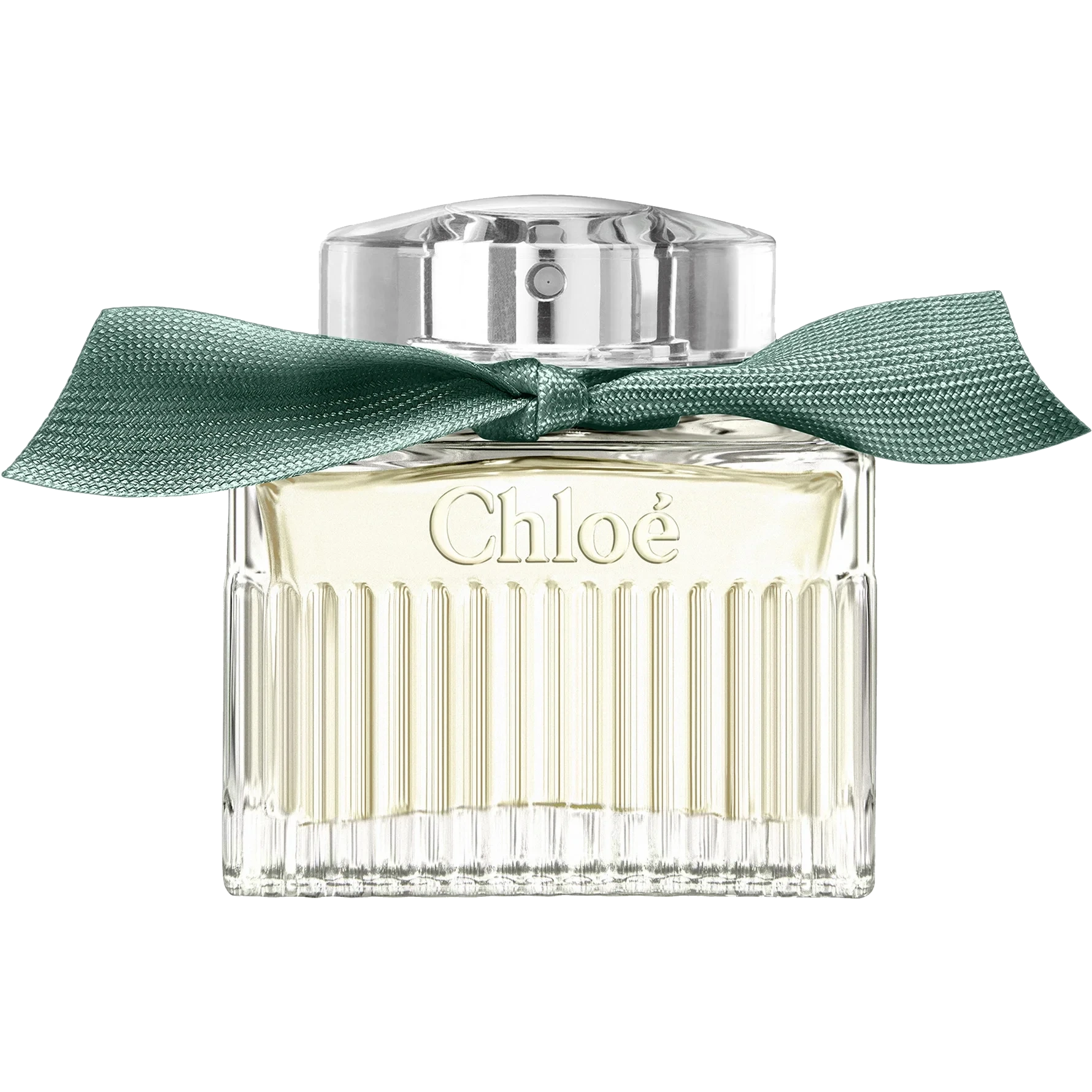 Chloé Rose Naturelle Intense Eau de Parfum 50 ml