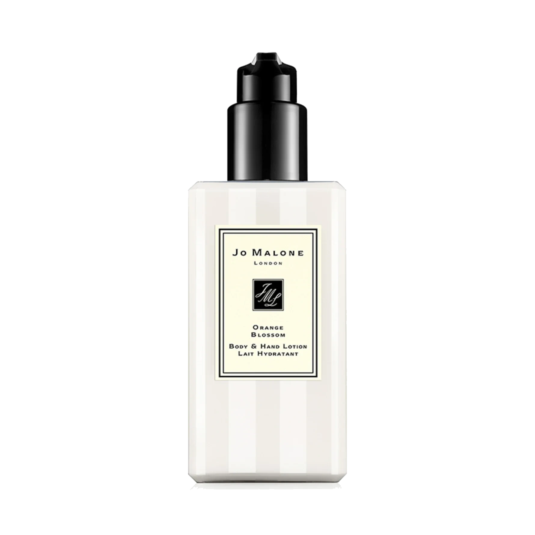 Jo Malone London Orange Blossom Body & Hand Lotion 250 ml