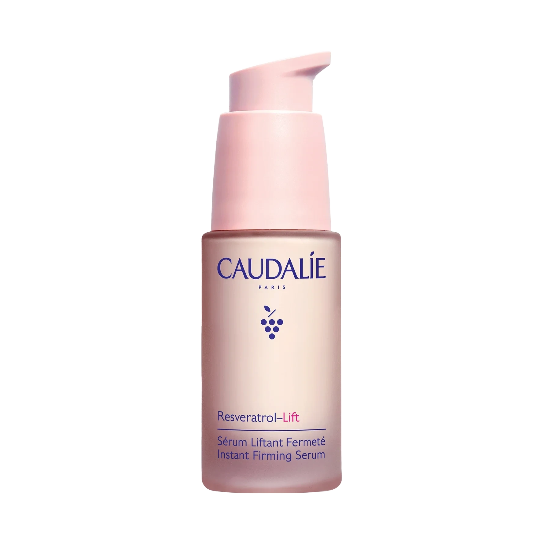 Caudalíe Resveratrol-Lift Instant Firming Serum 30 ml