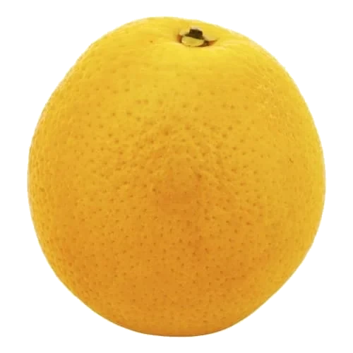 Apelsin Klass 1