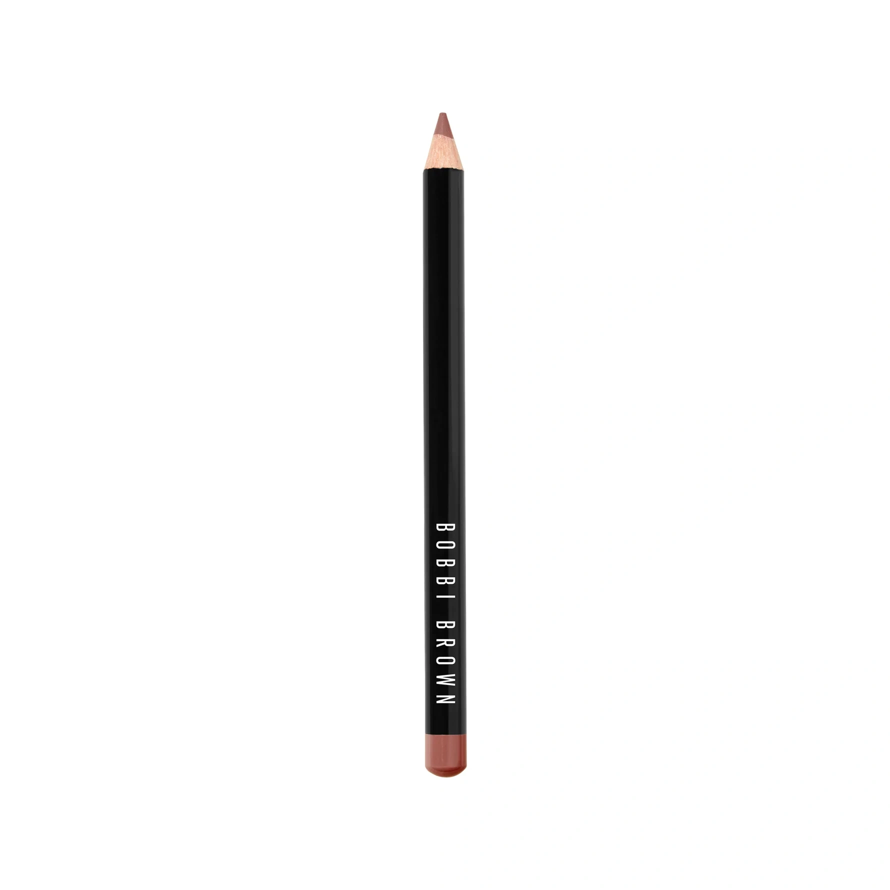 Bobbi Brown Lip Pencil Afternoon Tea
